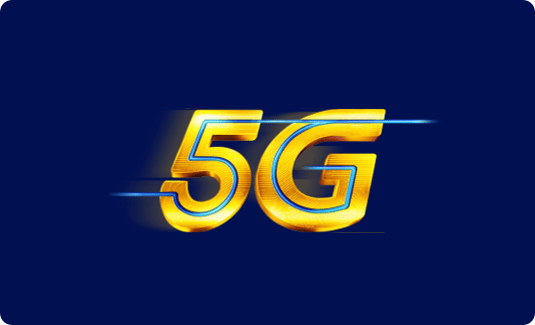 17843673880205g-logo.png