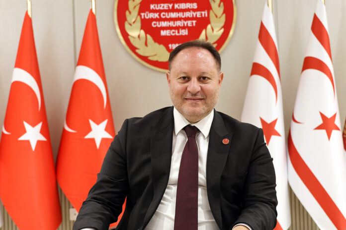 1784446368999MECLIS-BASKANI.jpg
