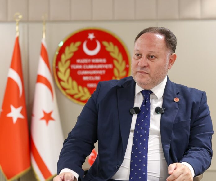 1784450842590Ozturkler.jpg