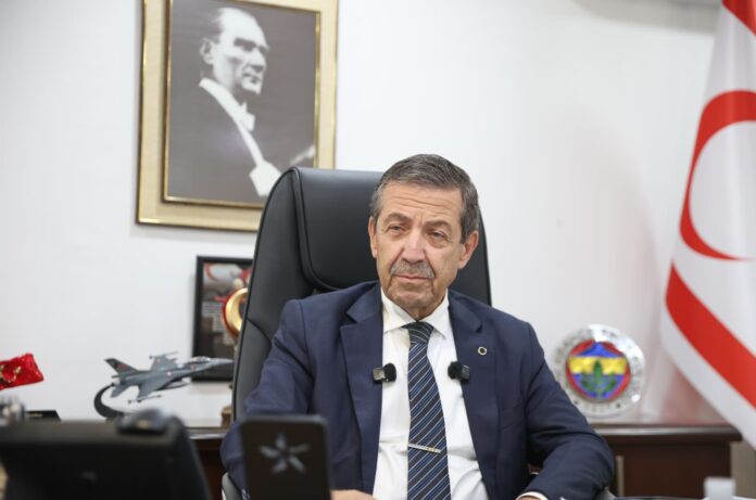1784451026623tahsin-1.jpg