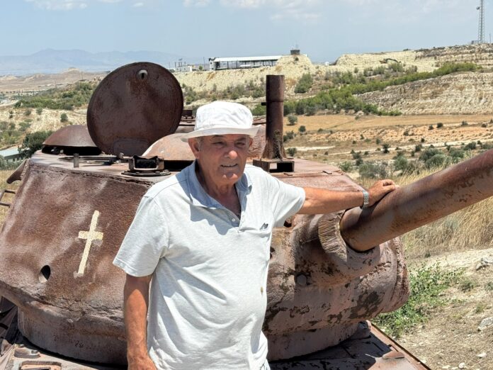 1784451204189akincilar-1.jpg