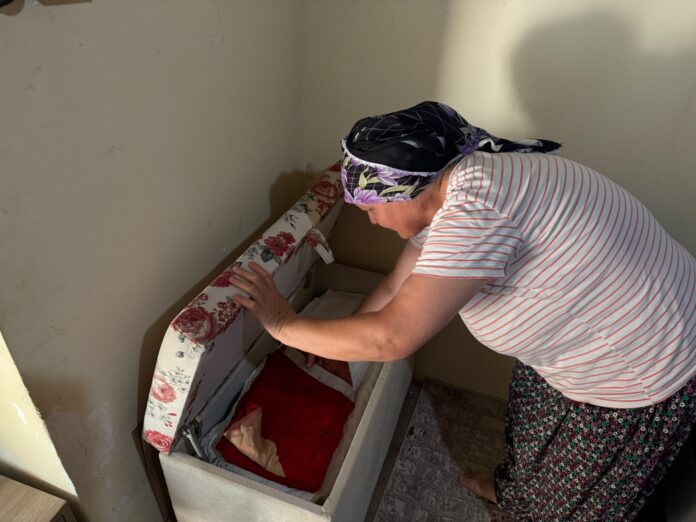 1784451468524bayrak-2.jpg