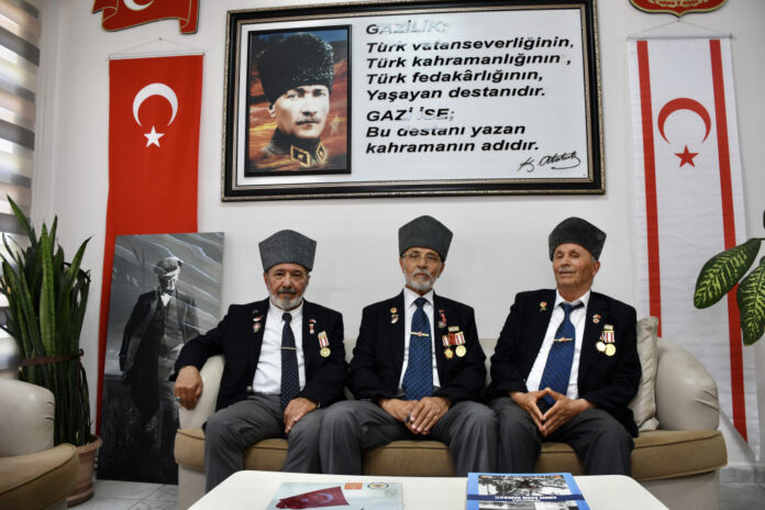 1784451855544gulbuz-2-1-1024x683.jpg