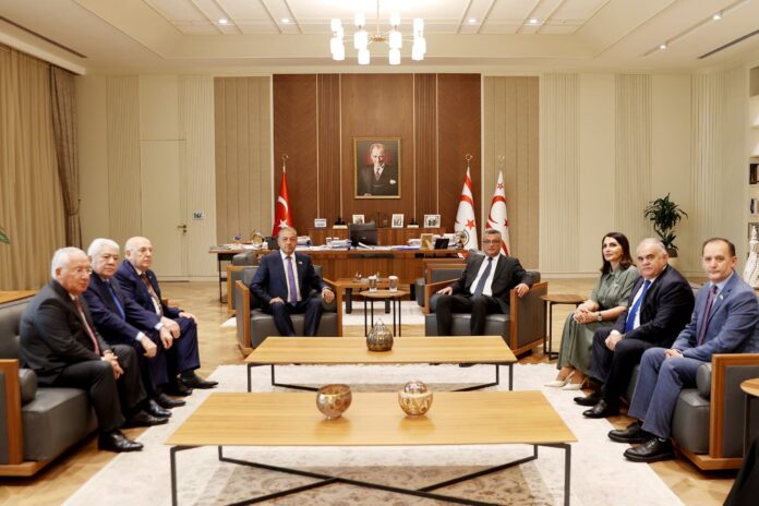 1784537277124ERHURMAN-AZERBAYCAN-3.jpeg
