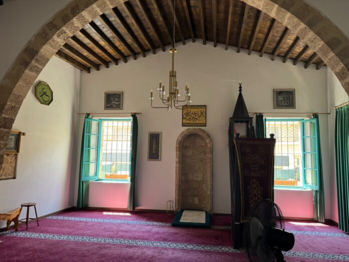 1784540890120AA-20260720-42019785-42019781-KKTCNIN_KAPALI_MARASTAKI_BILAL_AGA_MESCIDINI_ZIYARET_EDEN.jpeg