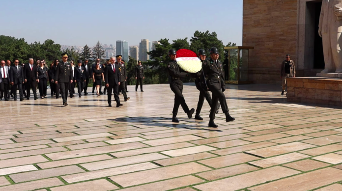 1784565817815ANKARA-TOREN-1.png