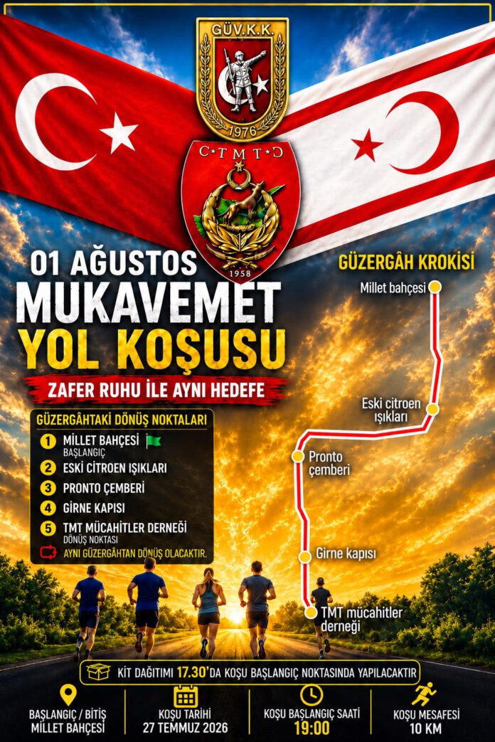 17846447854601-AGUSTOS.jpg