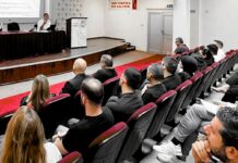 KTSO, “Nakit Akışı ve Bütçe Yönetimi Semineri” düzenledi