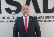 Mamülcü’den casino turizmine sahip çıkılması çağrısı