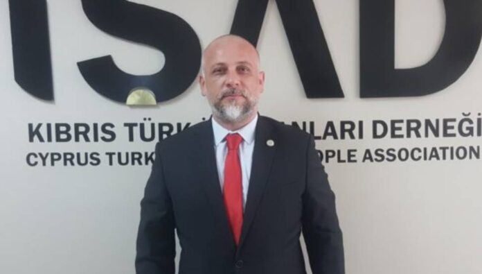 1784795326_Yeni-Proje-5-9.jpg