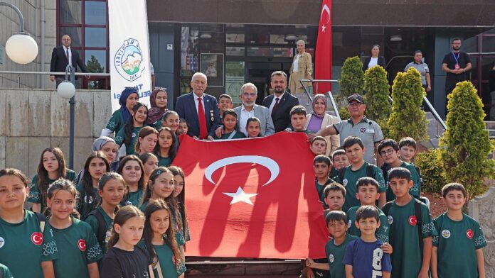1784813478937oktay-4.jpeg
