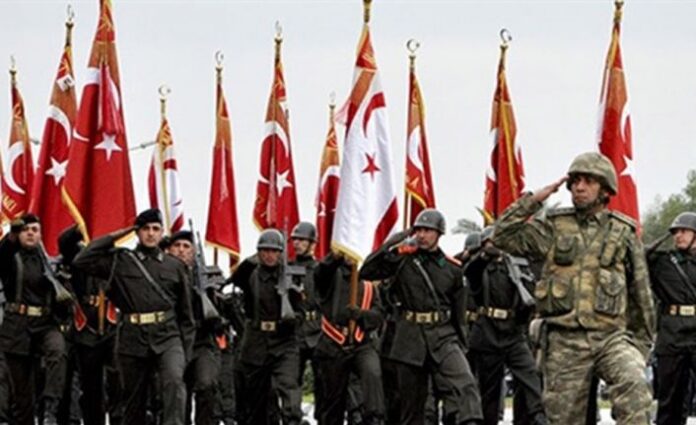 20_temmuz_baris_ve_ozgurluk_bayrami_toren_ve_etkinliklerle_kutlaniyor_h115558_a0367.jpg