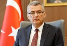 Ekonomik örgütlerden diplomatik çağrı