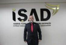 Mamülcü: Rum yönetiminin mülkiyet adımları Kıbrıs Türkü’nün güvenliğini ilgilendiriyor