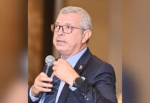 Emirzadeoğluları: Sanayi bölgelerinde gerçek sanayiciye yer kalmadı
