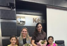 SOSYAL HİZMETLER DAİRESİ’NDEN ÇOCUKLARA GÜVENLİ İNTERNET EĞİTİMİ
