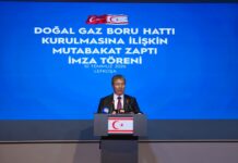 Üstel: Elektrik üretim maliyetleri düşecek