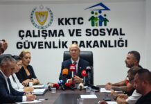 Asgari ücrete itiraz süresi başladı