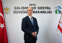 Asgari ücret kesinleşti