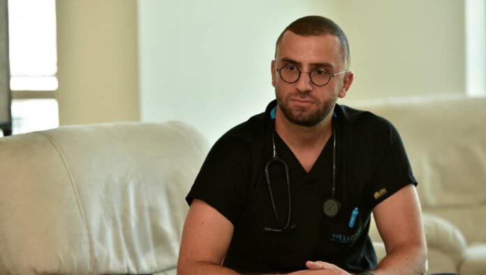 Yeni-Proje-1-9.jpg