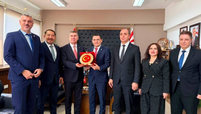 Yeni-Proje-10-7.jpg