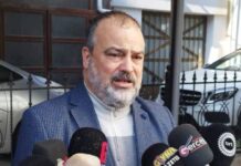 Arhun: Asgari ücret dört kişilik ailenin geçim ücreti değildir