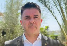 Töre: Esnaf, üretici, sanayici ciddi sorunlar yaşıyor