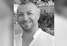 Mustafa Paşa’nın ölüm sebebi belirlendi