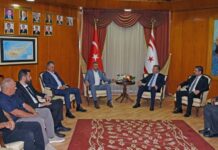 Üstel: Alım gücünü koruduk, üreten ve çalışan kesimleri ayakta tuttuk
