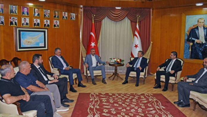 Yeni-Proje-12-5.jpg