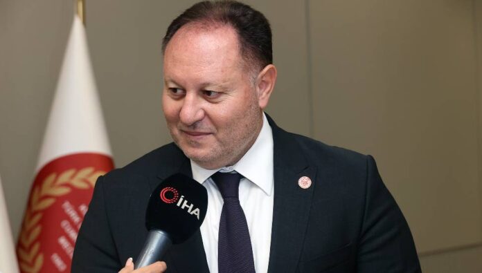 Yeni-Proje-12-6.jpg