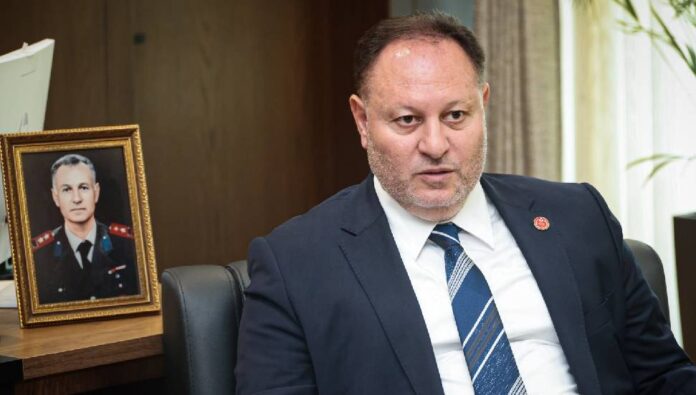 Yeni-Proje-13-4.jpg