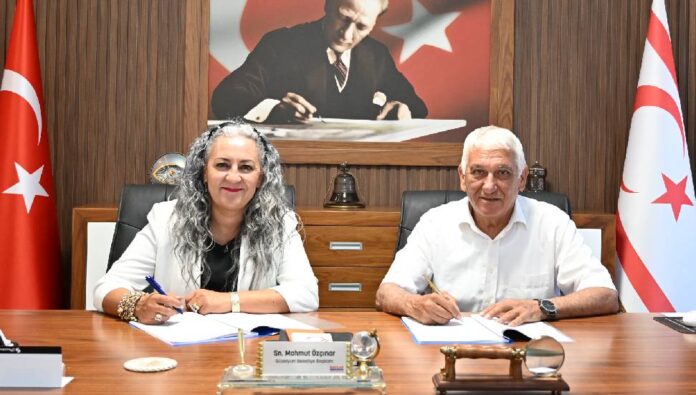 Yeni-Proje-17-3.jpg