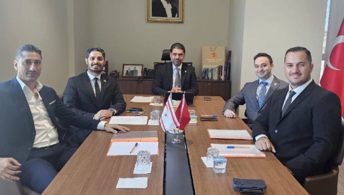 Yeni-Proje-2-12.jpg