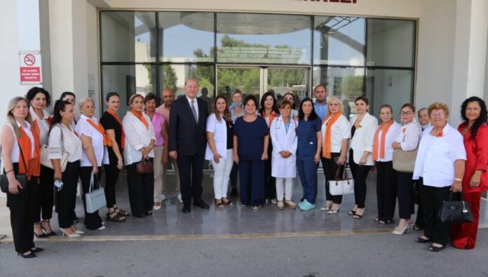 Yeni-Proje-2-13.jpg