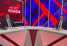 Affa 9 bin 229 başvuru