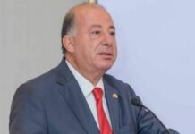 Dinçyürek: Ayia Napa’da saldırıya uğrayan Tan’ın durumu ağır