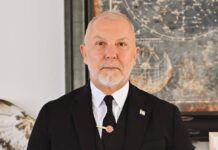 DP Genel Sekreteri Akpınar: “34 yıllık mirası aynı inançla geleceğe taşıyoruz”