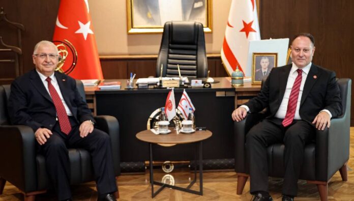 Yeni-Proje-35.jpg