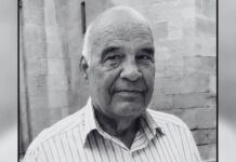 Yaşar Tevfikler hayatını kaybetti