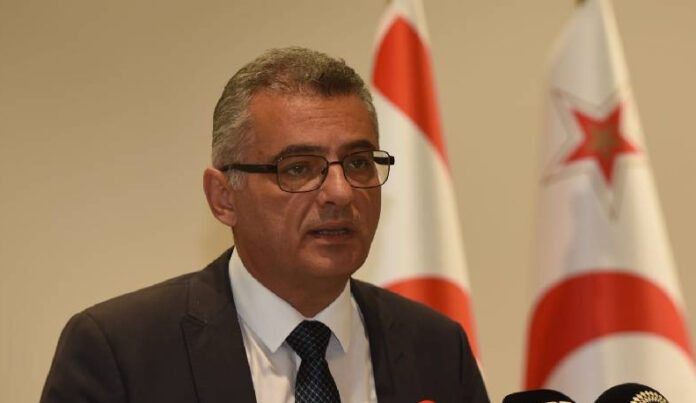 Yeni-Proje-8-11-e1770837832653.jpg