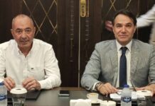 “Casino sektöründeki yasaklar ekonomiyi güneye kaydırıyor”