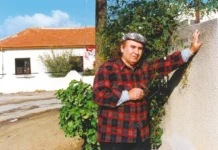 Kutlu Adalı anılacak
