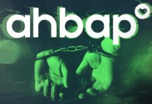 Ahbap Derneğine yönelik soruşturmada Alper Çelik tutuklandı