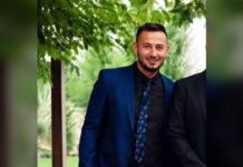 Ahmet Tan’ın sağlık durumu iyiye gidiyor