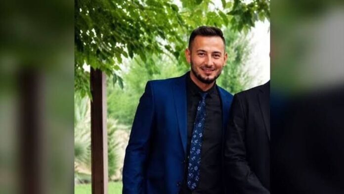 ahmet-tan.jpg