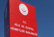 Aile ve Sosyal Hizmetler Bakanlığı: Çocuklarımıza yönelik şiddet cezasız kalmamalı