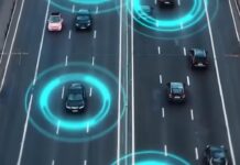 İstanbul’dan sonra Ankara’ya 5G destekli akıllı yol