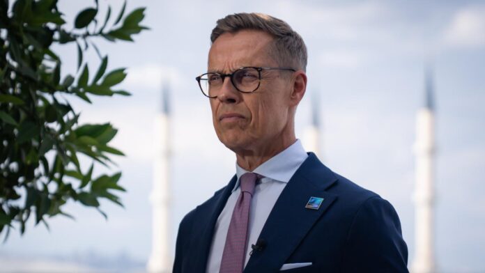 alexander-stubb-in-ank-a-2474639.jpg