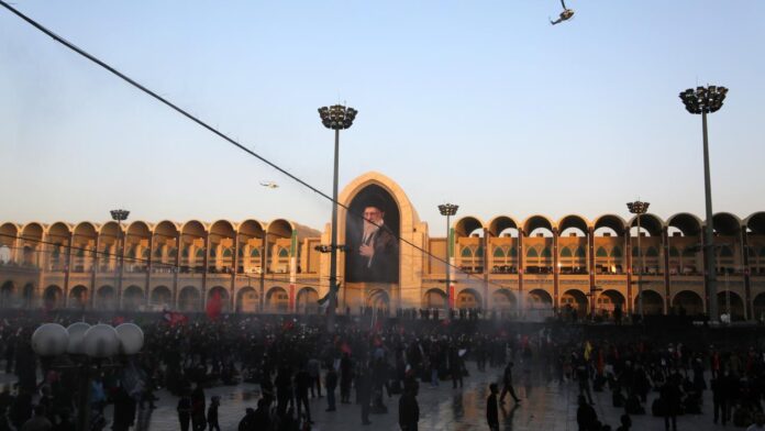 ali-hamaney-torenaa-2473873.jpg